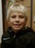 Joel Hufschmid